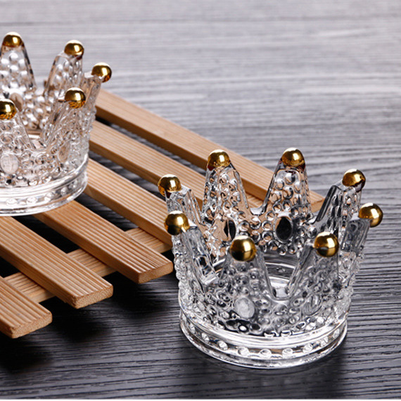 C`V{Q$Q{8$ZF07$0I5K0WML