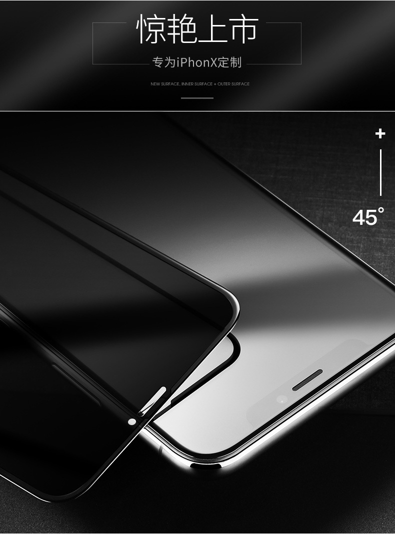 O1CN01V8ItsO1bOtKwXI75s_!!2184