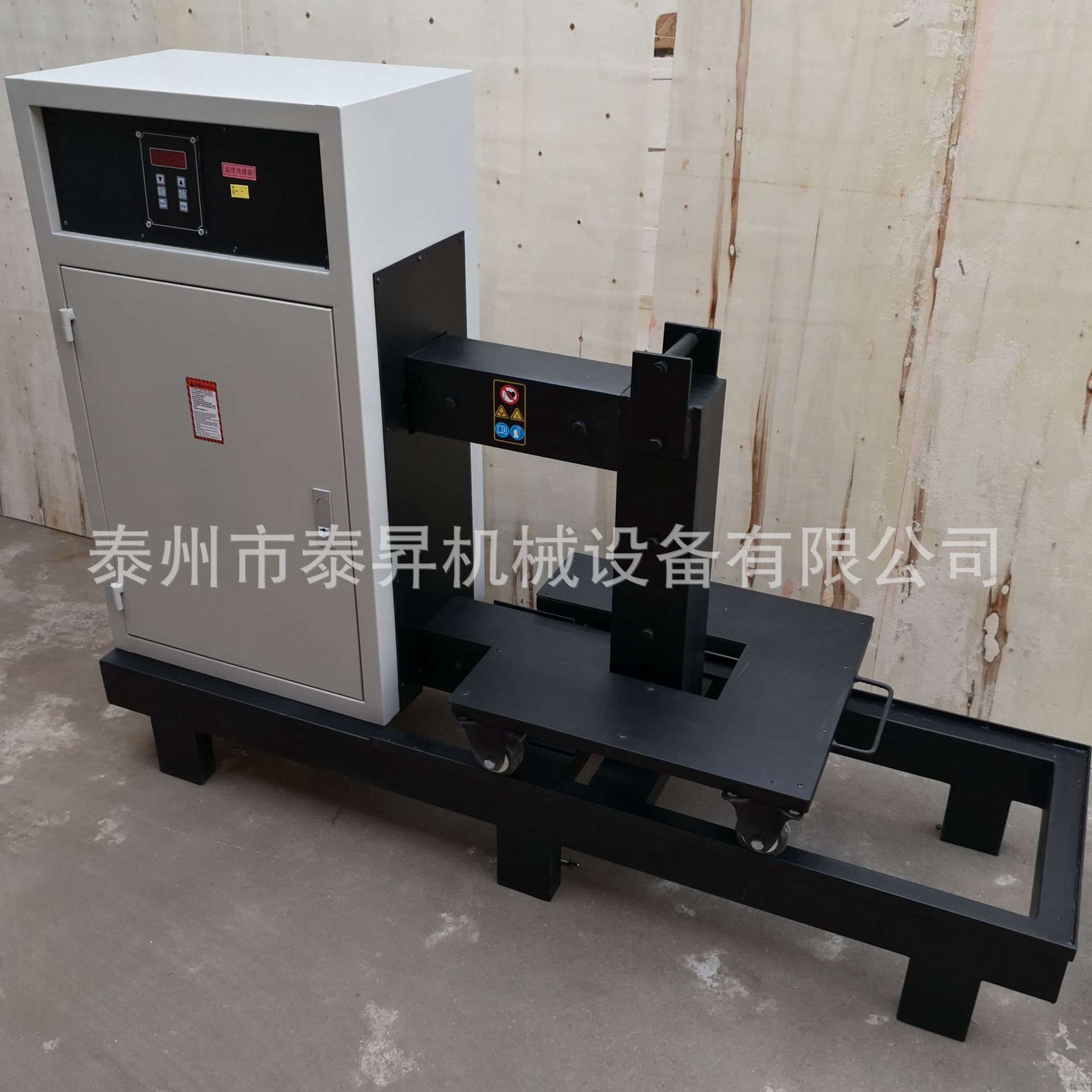 ��м�����ELDC-2.0 3.6 12 ELDX-3.6 8.0 24��Ӧ������ ���ҹ�Ӧ