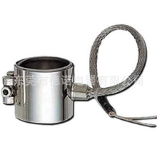 �ӟ�Ȧ�մ� ���أ����P�늼ӟ�Ȧ �|ݸ��⁏S��ֱ�N/�ӟ�Ȧ���