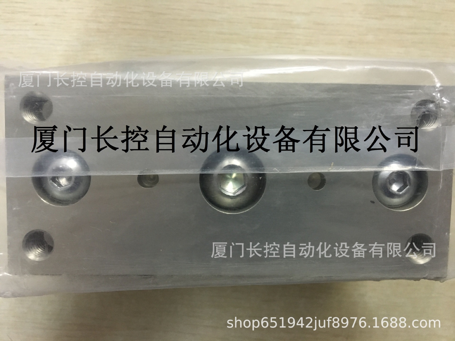 日本CKD气缸STS-M-20-50 STS-M-25-25-F厂家总代理