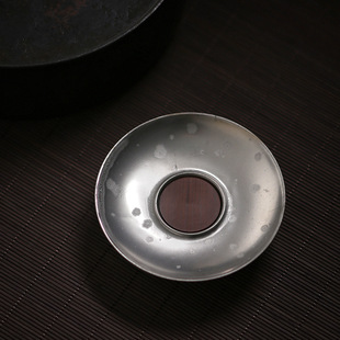 �y�a�Բ��б����մ� �����Բ豭�| ����悲�߹��������