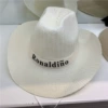 Milk white