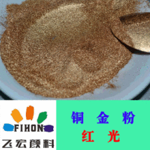 �S��ֱ�����~��� �S�����tɫ��ɫ���r�� �������ӡˢ�~���