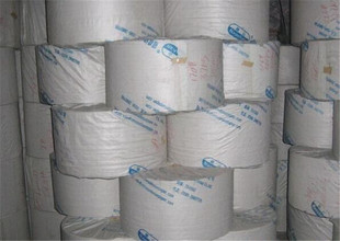 28g30g��͸������ͲƯ��35gϞ�⼈40g���D��25g��ͲϞ�⼈�F؛��