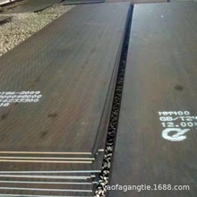 F؛Mn13ĥ Mn13oĥ Mn13ĥ䓰иMN13i