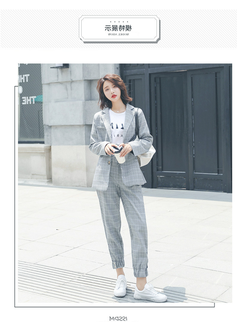 Costume femme HOMME à LèVRES en Fibre de polyester - Ref 3334906 Image 16