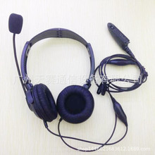 �m���Ħ���_��GP328 GP338 GP340�ۯBʽ�����^�����v�C���C ���l
