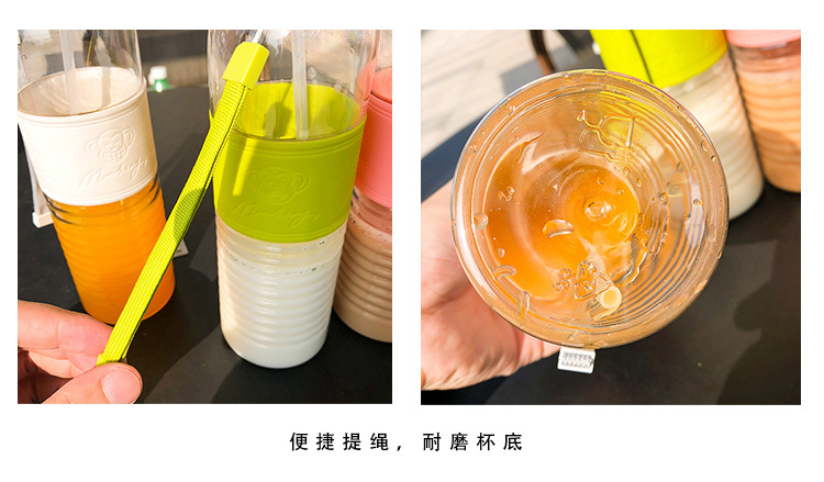 详情 (10).jpg