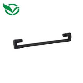 园林农业 浇灌工具花园浇灌器1/2