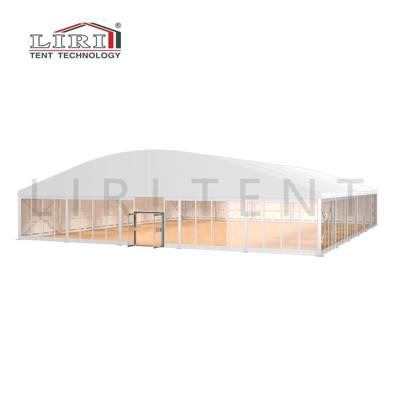 ��������Ʈ�ܻ������������� �������»�����Ͻ� ����