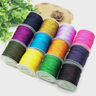 ������ĥ�����K1mm�񾀼t�K��diy��� �朵������K�ֹ����龀��