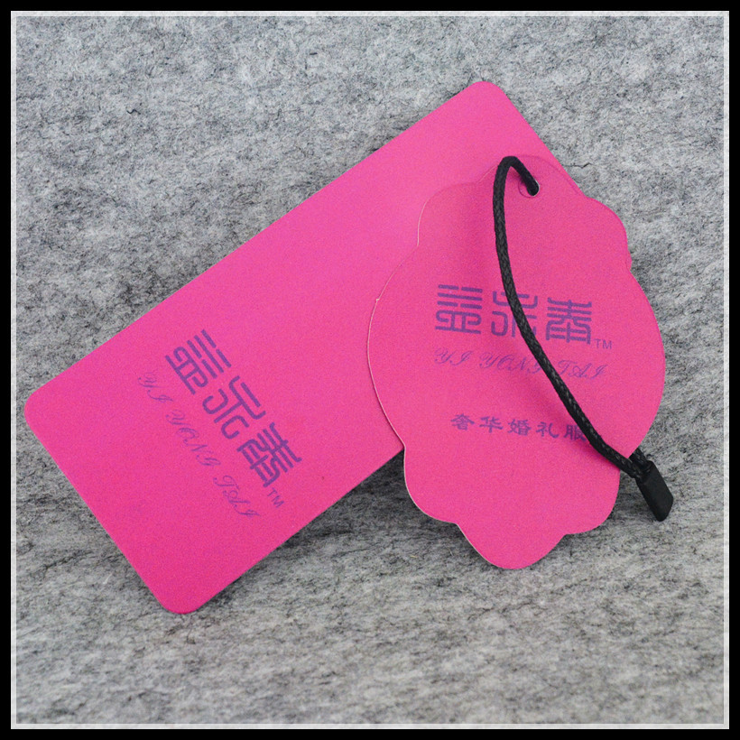 9539222169_779013203