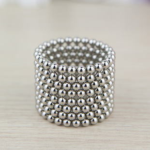 5mm�yɫ�Ϳ���  ���Ǵ�����ߴ���ħ����ߕ��N�� ������F�򏊴�