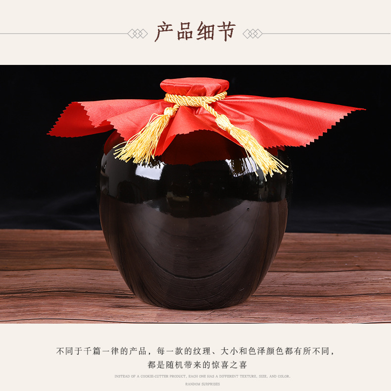 5斤小口花边和3斤5斤花边_06