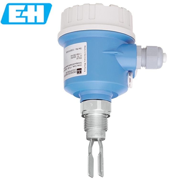 德国E+H音叉开关,FTL50全系列产品有售FTL50-KAF2AA4E5A