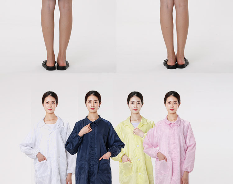 翻立领长大褂 (24).jpg