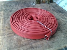 �S��ֱ�N1.5���p���zˮ�����߉���ĥӖ����������ˮ���r�ù��