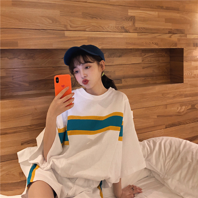 Costume femme AVEC ENJUN en Coton - Ref 3334942 Image 14