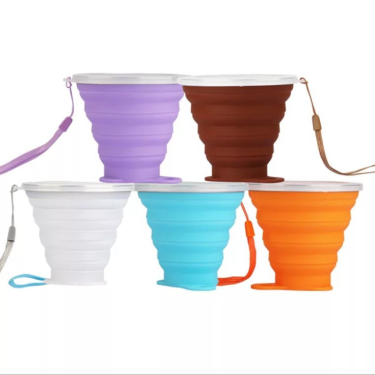 12050903462_1757579878