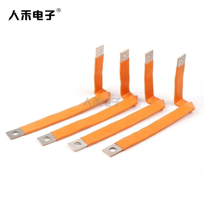 ����Դ���ͭ�������� ����ͭ��ͭ�� ���׾�Ե����ĸ����ͭ����