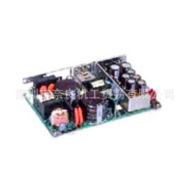 �ձ�TDK���ص�ԴVS75E-24���