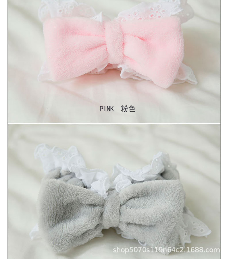 O1CN011WUJtDIRXrY3bQF_!!233414