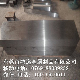 ����8402�t�f�C����ģ��� 8402䓰� �A� Ҏ���Rȫ