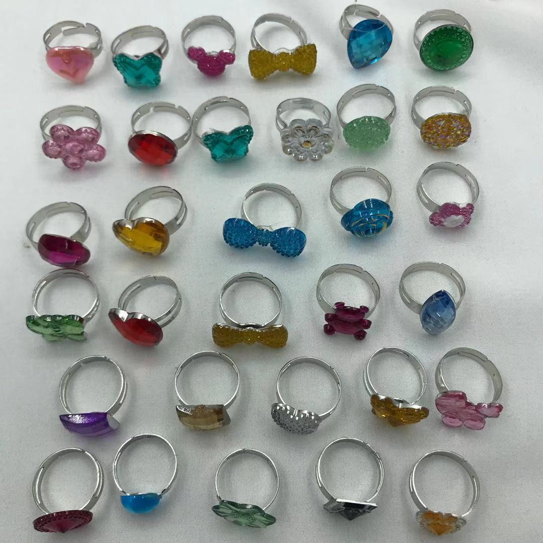 微信图片_201910151744171