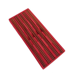 ���lԽ��С�~��̴�tľ��ľԭľ�|���ӟo��oϞ����10�p�b��ͥ�b