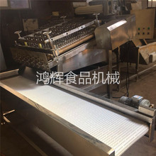 ���x���̈́��r�C ��ë�r���r�C �ԄӺ��rÓ���C ���Mԇ�C�r������