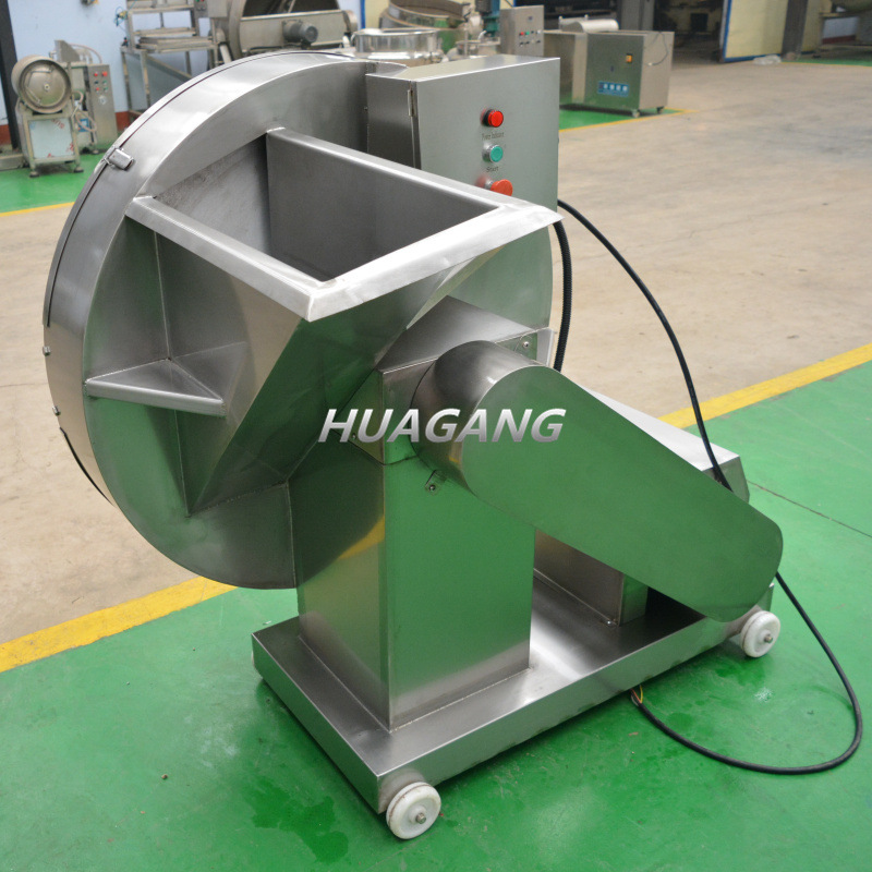 ������������� ������400*600��Ƭ�� ֱ�������䶳�����