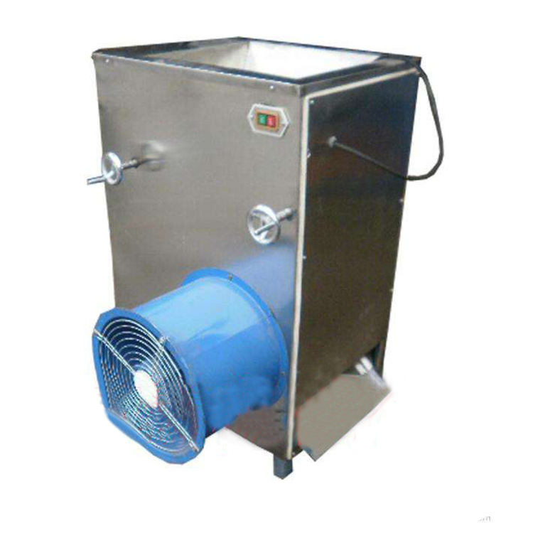 FB-100大蒜分瓣机 专业 破瓣机 蒜头筛选设备