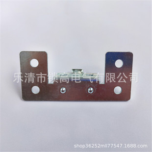 MNSGLBK400006P1�ΰ�ߵ͉����י��w��������������늙����