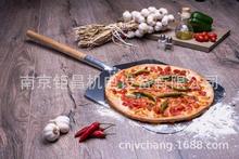 �S�ҹ����N������9��̼���t���_���P ľ���ֱ��X�Ͻ��D�P