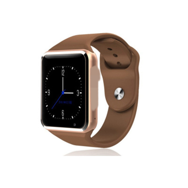 Montre sport Divertissement social - Ref 3439511 Image 10