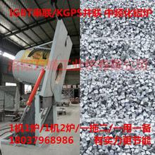 2018�����۟��t ���ʽ�������l�۟��t �f��S���۟��t