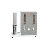 氧指数测定仪H12676