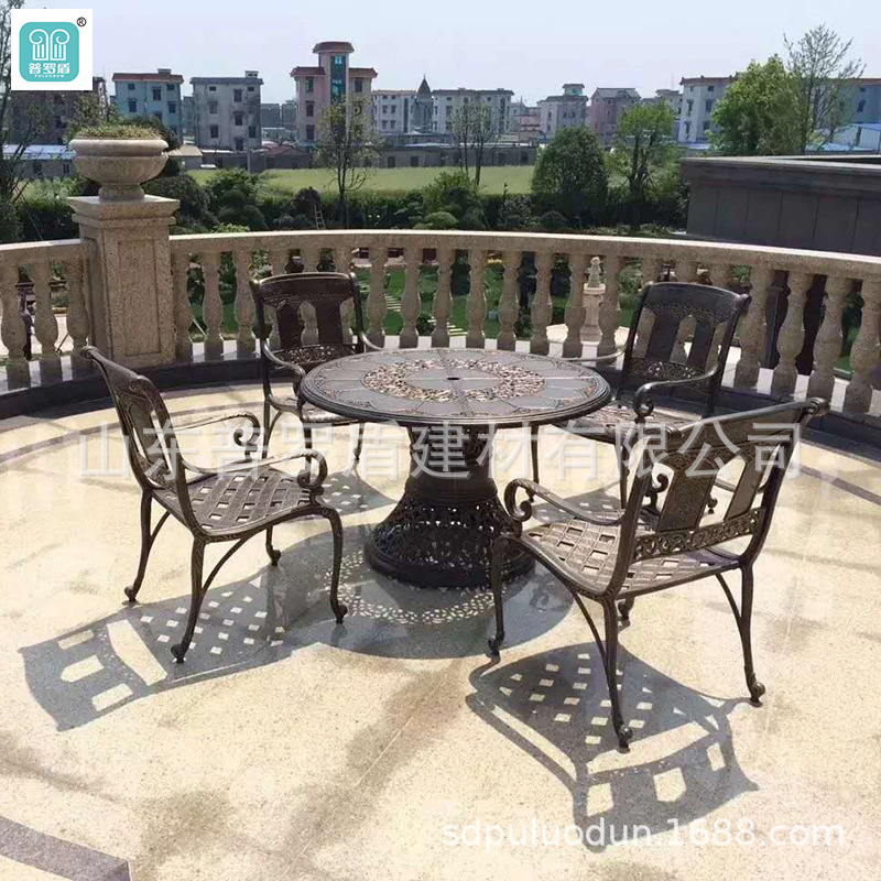 微信图片_20190529163604