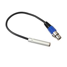 6.5mmĸDzĸ ĸDĸD^ r^DԒͲĸ^ rĸD6.35ĸ