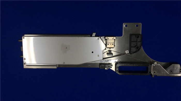 AA84112 富士 NXT I W12 12MM 一代飛達