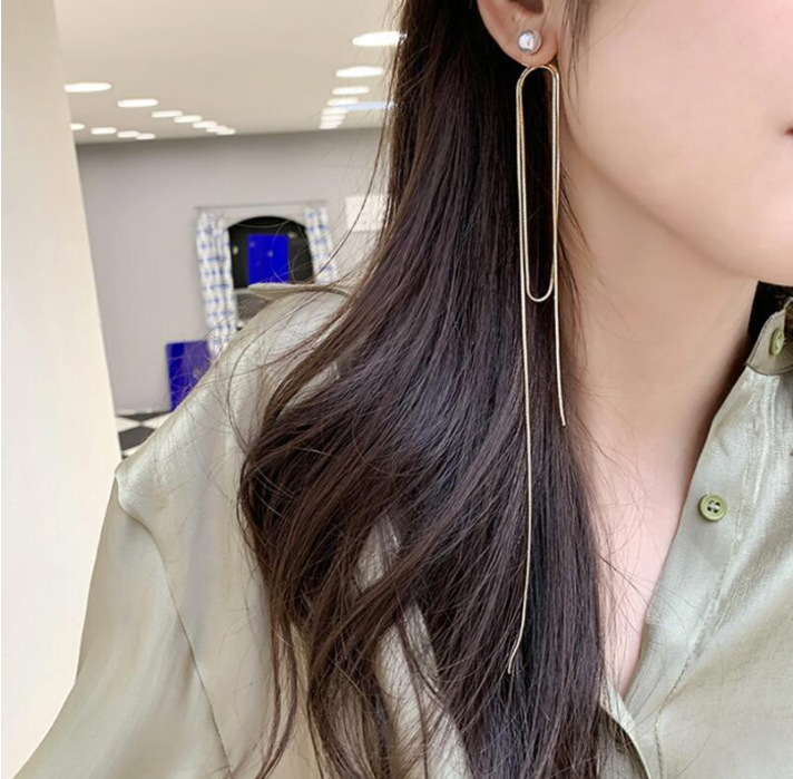 QQ截图20191128160623