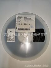 VCTB5V0P515P DFN0603-2Lȫ��GTM��ЧӦ��MOS��TVS������������