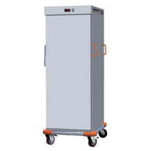 ˹WA-E-08Tز܇PƄ\ݔBiF