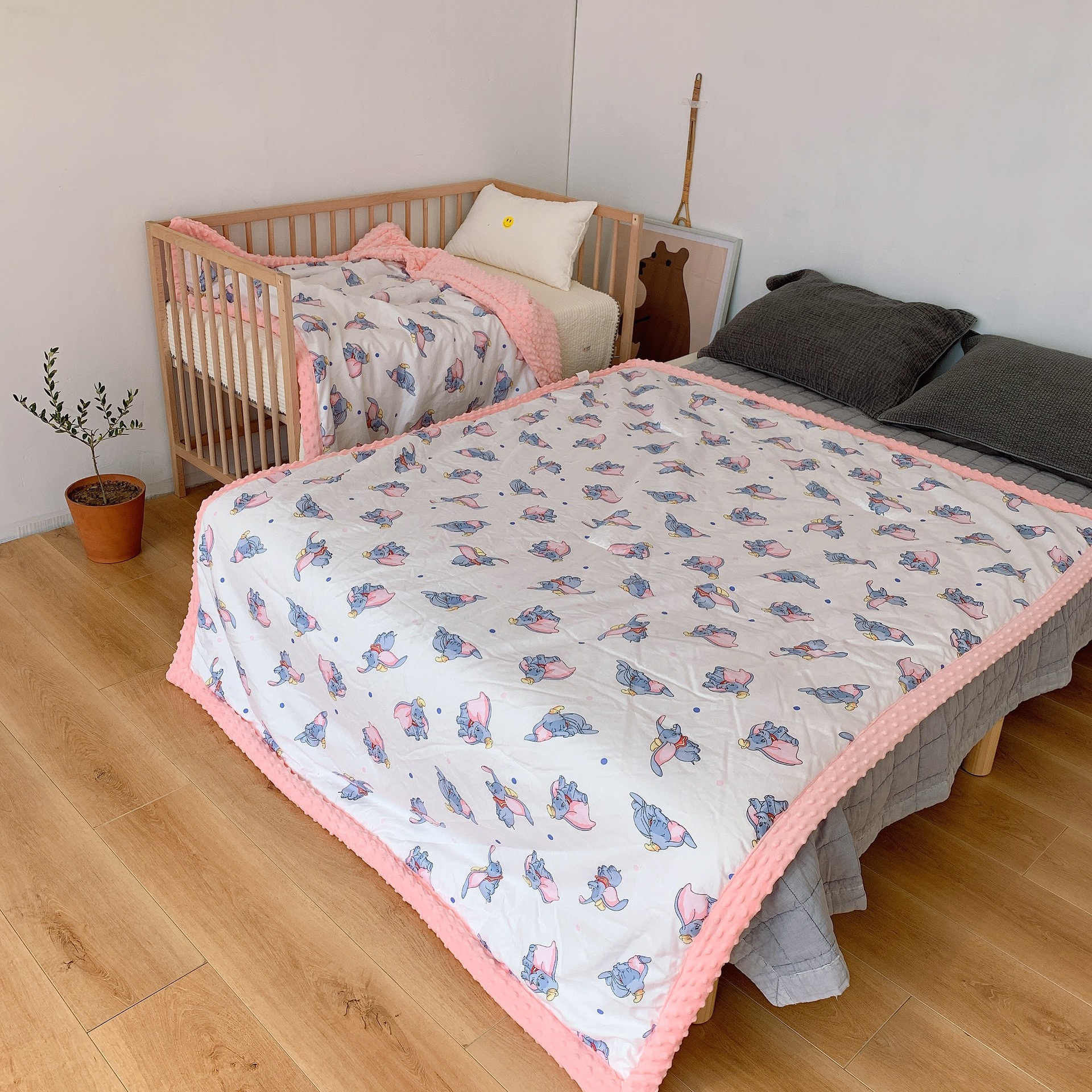 2019-09-17 145959.jpg