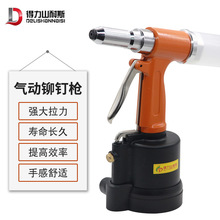 DL—W560TᔘоTᔙCᔘTӹߚE18