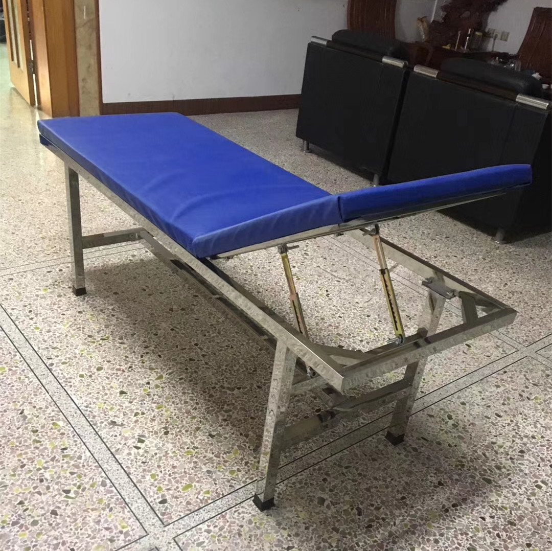 mmexport1552102663915_副本