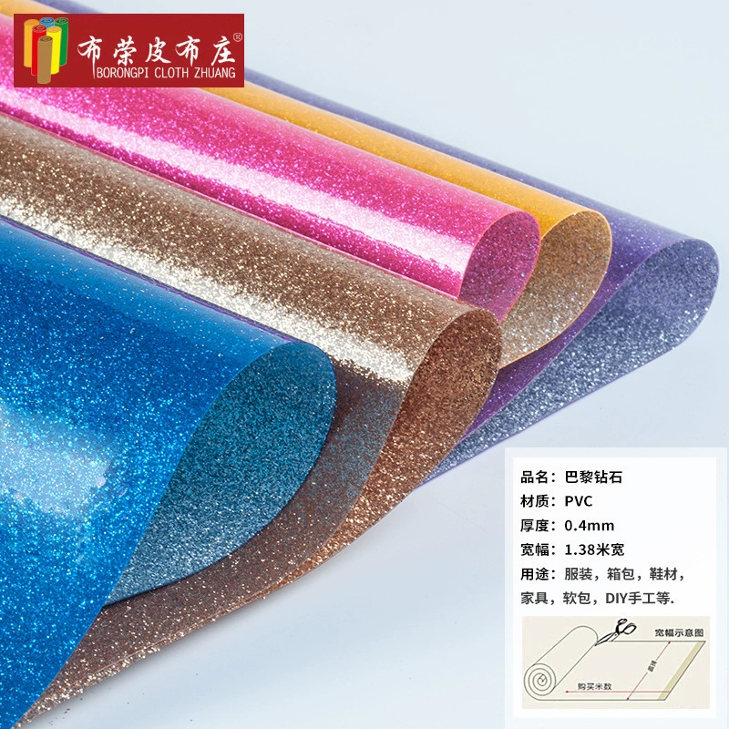 Cloth PVC, waterproof wear-resistant bag
