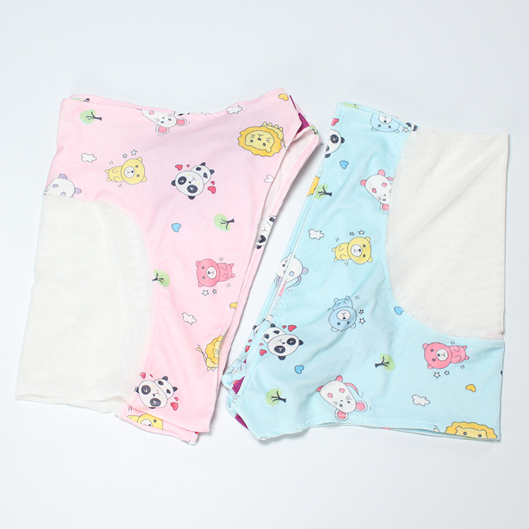 Stylish Baby Hammock