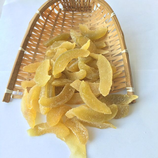白桃干 白桃丁1~3mm 3~7mm 6~12mm 烘焙原料花果茶配料 月饼馅料-阿里巴巴